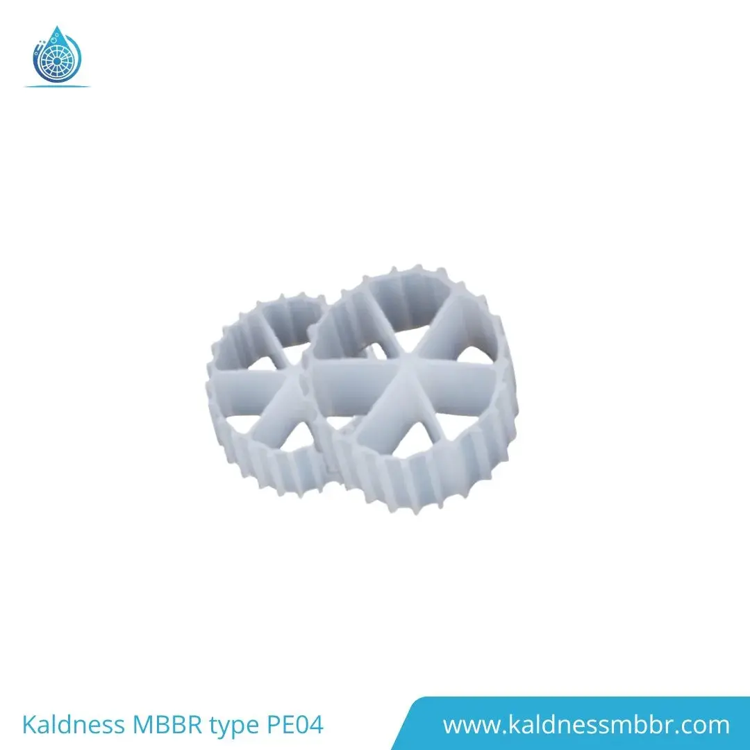 Jual Kaldness PE04 Bener Meriah